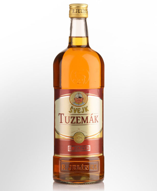 R.JELINEK SVEJK TUZEMAK 1000ml