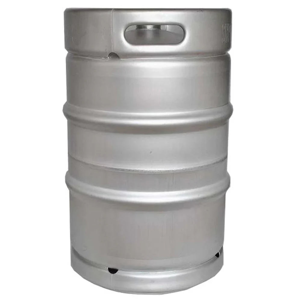 KEGS