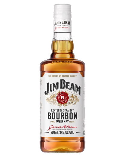 JIM BEAM 700ml