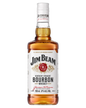 JIM BEAM 700ml