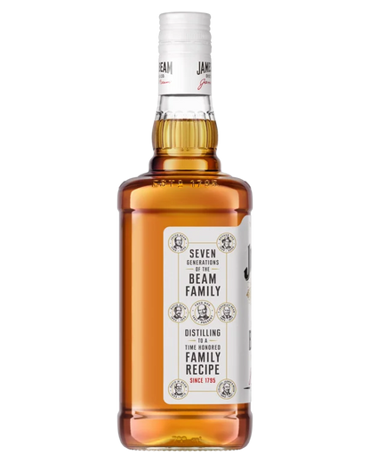 JIM BEAM 700ml