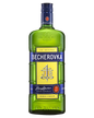 BECHEROVKA  38% 700ml