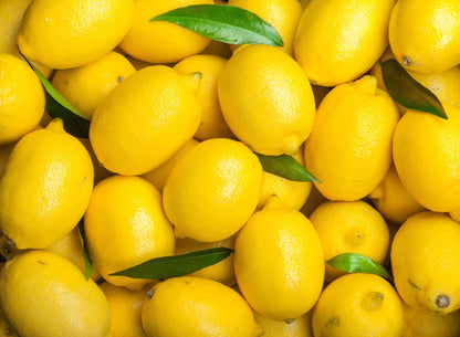 SOPLICA LEMON - QUINCE 28% 500ml
