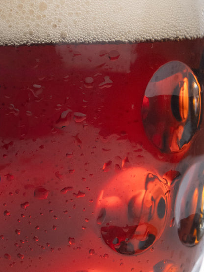 BAKALAR AMBER LAGER 4.2%