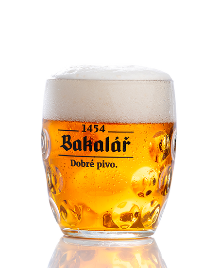 BAKALAR PREMIUM LAGER 4.9%