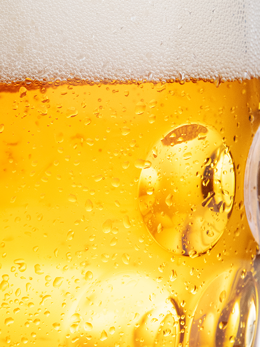 CERNOVAR PREMIUM PALE LAGER 4.8%