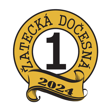 BAKALAR DARK LAGER 3.8%