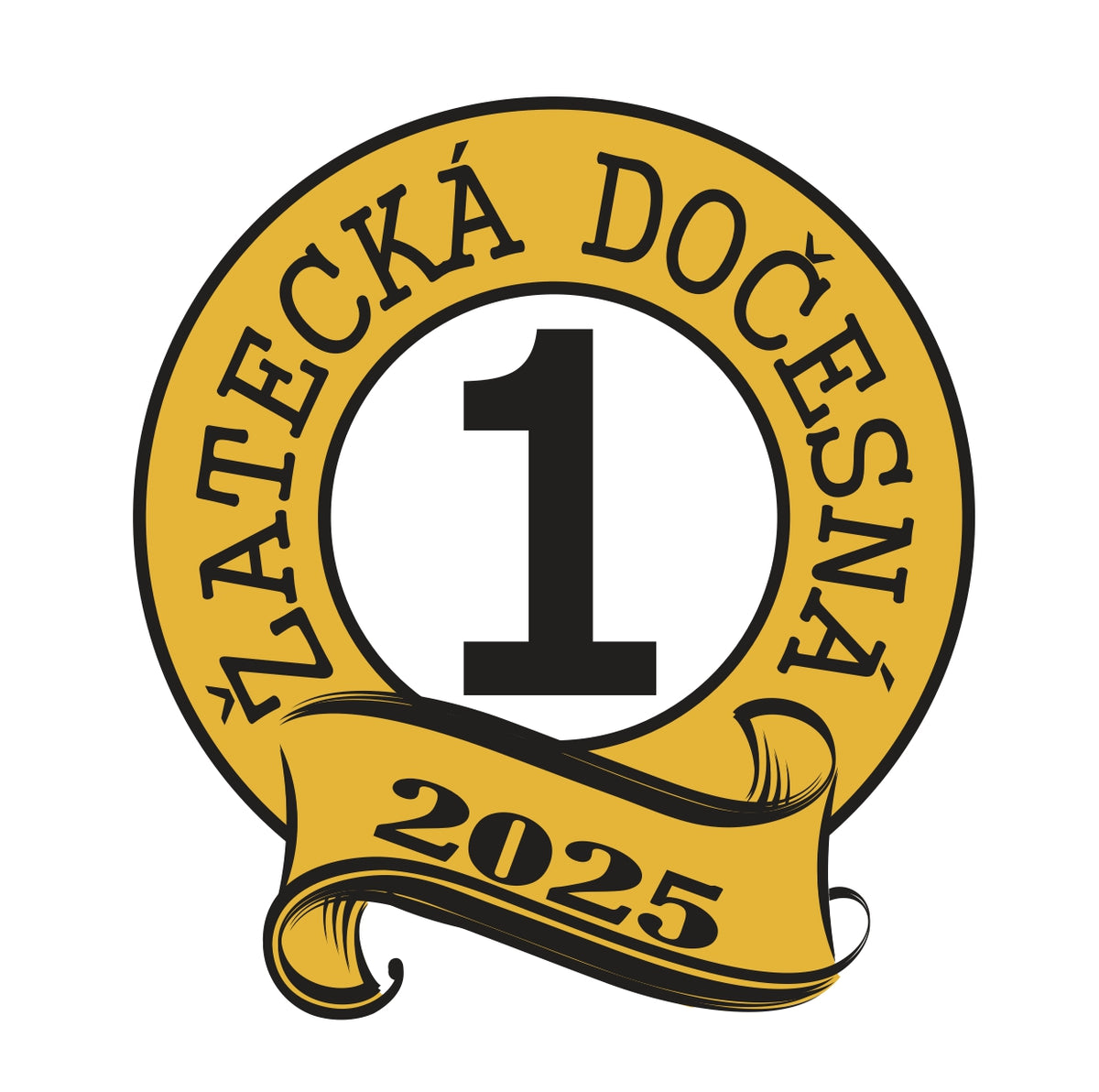 BAKALAR DRY HOPPED LAGER 5.2%