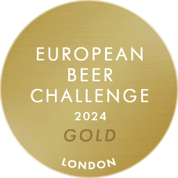 CERNOVAR DARK LAGER 4.5%