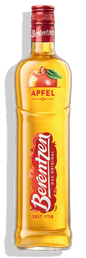 BERENTZEN APPLE 18% 700ml