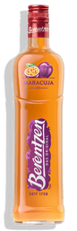 BERENTZEN PASSION FRUIT 18% 700ml