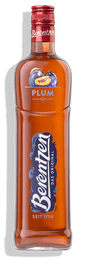BERENTZEN PLUM 20% 700ml