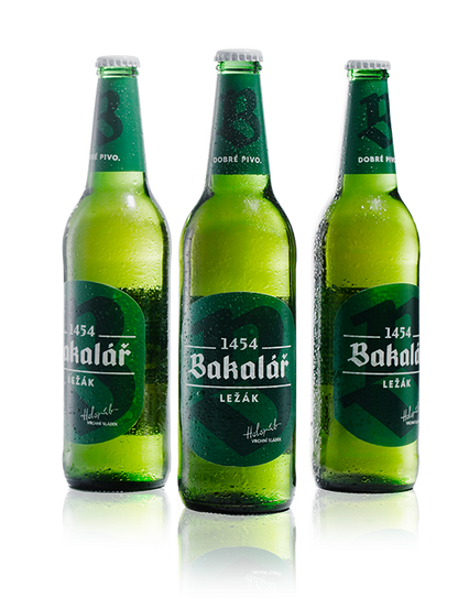 BAKALAR PREMIUM LAGER 4.9%
