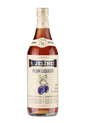 R.JELINEK PLUM LIQUEUR KOSHER 18% 700ml