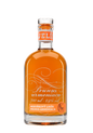 R.JELINEK PRUNUS ARMENIACA 24% 700ml