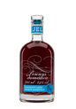 R.JELINEK PRUNUS DOMESTICA 24% 700ml