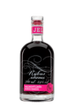 R.JELINEK RUBUS IDAEUS 24% 700ml
