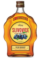 R.JELINEK SLIVOVITZ 45% GOLD