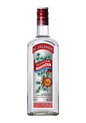 R.JELINEK SLOVACKA BOROVICKA 700ml