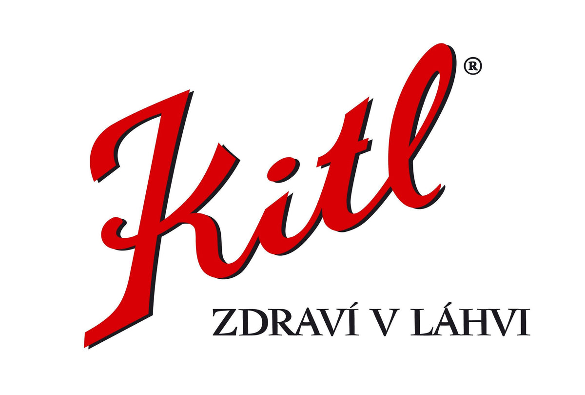 KITL SYROB BLACKCURRANT 500ml