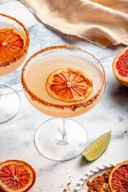 KITL SYROB GRAPEFRUIT 500ml