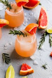 KITL SYROB GRAPEFRUIT 500ml