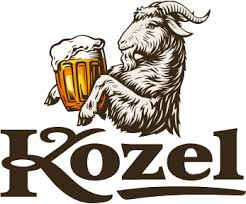 VELKOPOPOVICKY KOZEL PALE 4.5% 30L keg