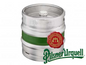 PILSNER URQUELL 4.4% 30L keg