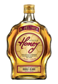 R.JELINEK HONEY 35% 700ml