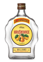 R.JELINEK WILLIAMS PEAR BRANDY 42% 700ml