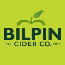 BILPIN ORIGINAL CIDER CASE