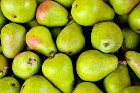 R.JELINEK WILLIAMS PEAR 40% 700ml