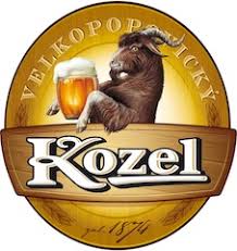 VELKOPOPOVICKY KOZEL PALE 4.9% 24x500ml