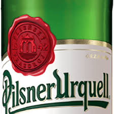 PILSNER URQUELL 4.4% 24x500ml