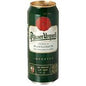 PILSNER URQUELL 4.4% 24x500ml