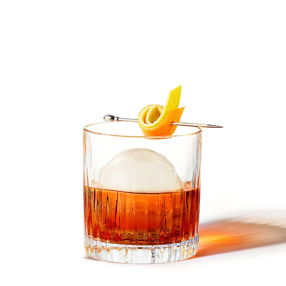 JIM BEAM 700ml