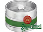PILSNER URQUELL 4.4% 15L keg
