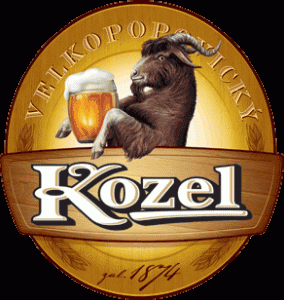 VELKOPOPOVICKY KOZEL DARK 3.8% 24x500ml