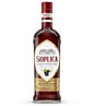SOPLICA BLACKCURRANT VODKA 28% 500ml