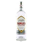 SOPLICA ORIGINAL 40% 700ml
