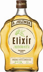 R.JELINEK ELIXIR ELDERFLOWER 14.7% 700ml
