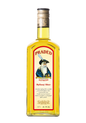R.JELINEK PRADED 38% 700ml