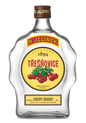 R.JELINEK CHERRY BRANDY 42% 700ml
