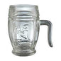 GLASS KOZEL 0.5l
