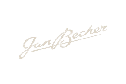 BECHEROVKA  38% 700ml