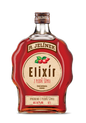 R.JELINEK ELIXIR ROSEHIP 700ml