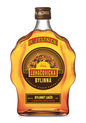 R.JELINEK LUHACOVICE HERB 38% 500ml