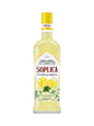 SOPLICA LEMON MINT 28% 500ml