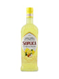 SOPLICA LEMON - QUINCE 28% 500ml