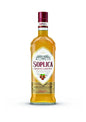 SOPLICA HAZELNUT 28% 500ml